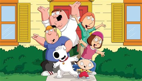 family guy best season|best family guy episodes ever.